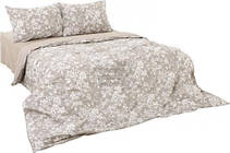 Постільна білизна