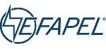 Електрофурнітура EFAPEL