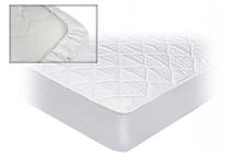 Наматрацники