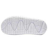 Оригинальные Шлёпанцы Nike Wmns Benassi Future Cross SE Premium AO2641-001