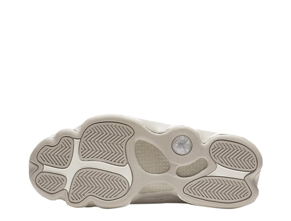 women s Air Jordan 13 Retro