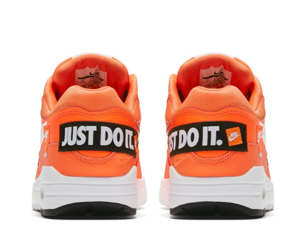 Nike 917691 hotsell