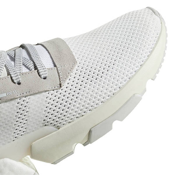 Adidas POD S3.1 B28089
