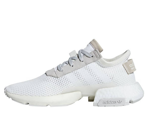 Adidas POD S3.1 B28089