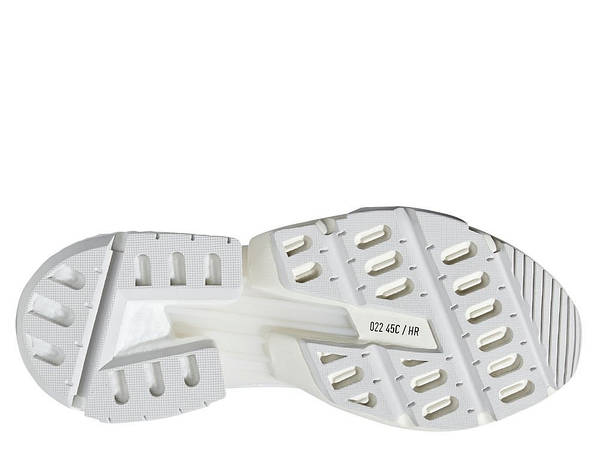 Adidas POD S3.1 B28089