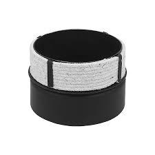 Перехідник Darco для керамічного димоходу (Польща)