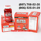 Alpha Male Plus (Альфа Самець) Препарат для потенції, 60 капсул, фото 7