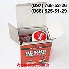Alpha Male Plus (Альфа Самець) Препарат для потенції, 60 капсул, фото 10