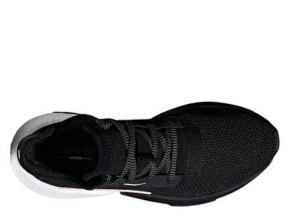 B37447 adidas discount
