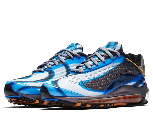 W nike cheap air max deluxe