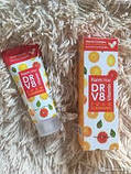 Вітамінна очисна пінка FarmStay DR.V8 Vitamin Foam Cleansing, фото 6