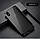 Чехол-книжка для Apple iPhone XR Baseus Touchable, фото 9