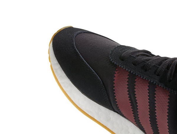 Adidas cq2530 online