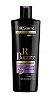 Шампунь для сухого і пошкодженого волосся TRESemme Biotin Repair +7  400мл.