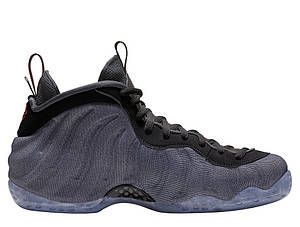Nike Air Foamposite Pro Sequoia 624041 304