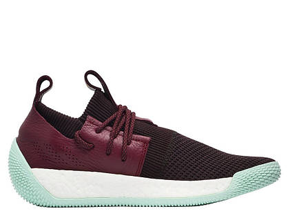 Adidas cg6277 on sale