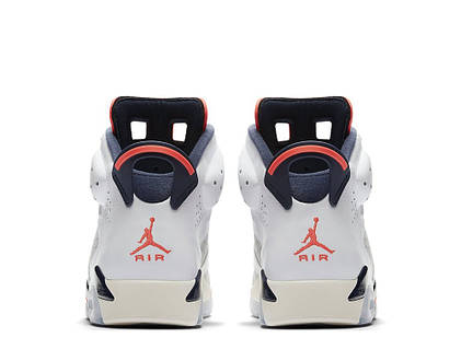 Air Jordan 6 Retro Tinker 384664 104 ID 818343622 10120 Prom.ua