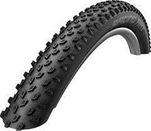 Покришка Schwalbe Racing Ray Performance ADDIX TwinSkin 29x2,25