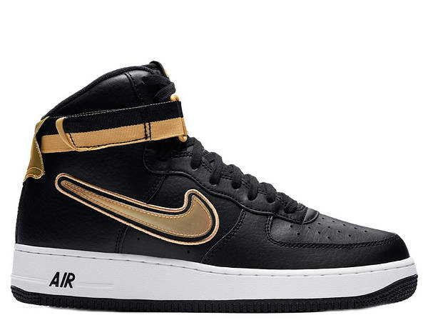 Nike air force 1 high 7 discount