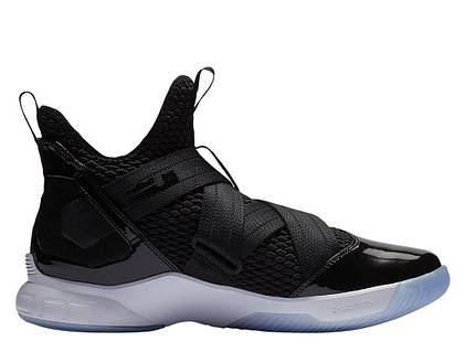 Nike LeBron Soldier 12 SFG Space Jam AO4054 005 ID 818343979 7130 Prom.ua