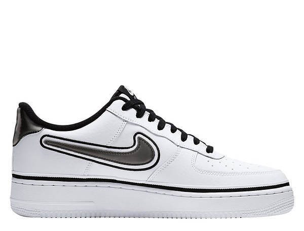 Nike air force 1  7 lv8 new arrivals