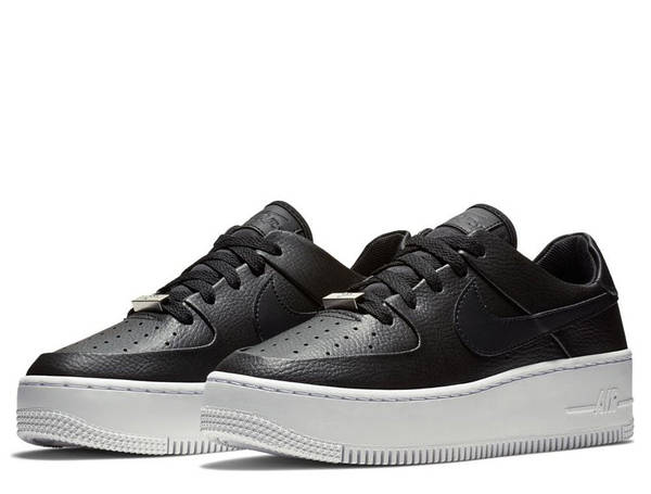 Nike Wmns Air Force 1 Sage Low AR5339 002