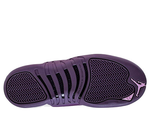 Jordan 12 best sale 5