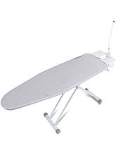 Дошка прасувальна "Ledy Felicia" 42*125 см (моноблок) Sarayli, Туреччина