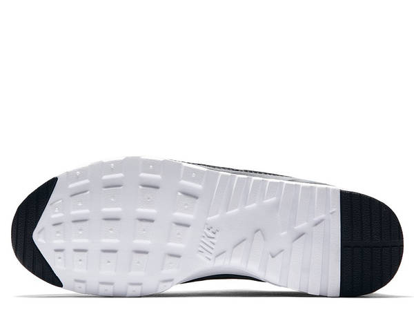 Ladies air max thea hot sale