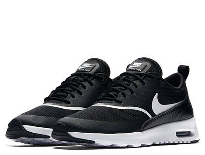 Nike thea cena hot sale