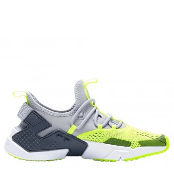 Air huarache drift br 2025