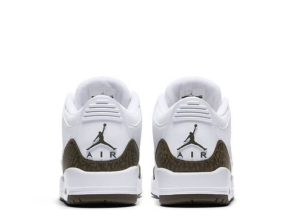 Nike 136064 outlet