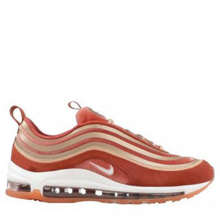 Nike Wmns Air Max 97 UL 17 LX AH6805 200 ID 903556000 7370 Prom.ua