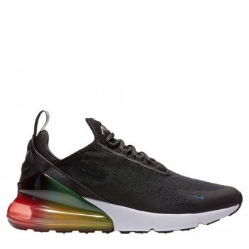 Aq9164 nike hotsell