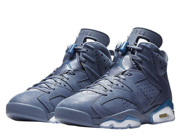 Nike 384664 deals