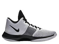 Air precision cheap ii nike