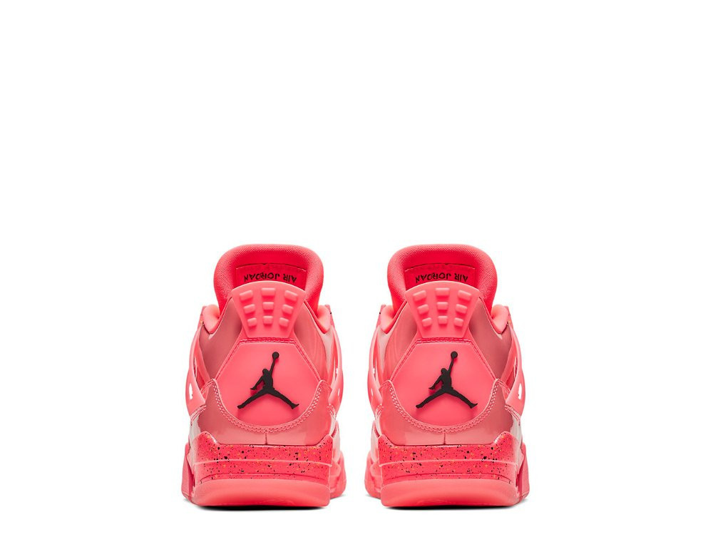 Womens air cheap jordan hot punch