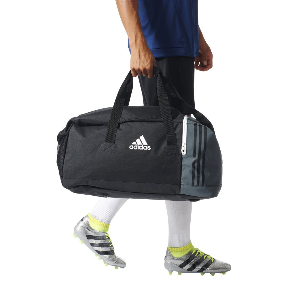 S98392 adidas Clearance