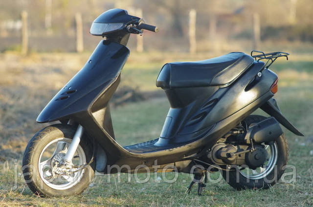 хонда дио 27 чёрный хонда дио 27 чёрный