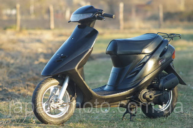 хонда дио 27 чёрный хонда дио 27 чёрный