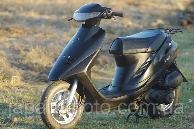 хонда дио 27 чёрный хонда дио 27 чёрный