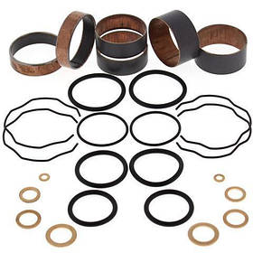 ALL BALLS 38-6096 НАПРЯМНІ ВИЛКИ Для Yamaha YZF600R/XJ900/FZ6R,KAWASAKI EN500/Ninja ZX/SUZUKI GSF400-600..