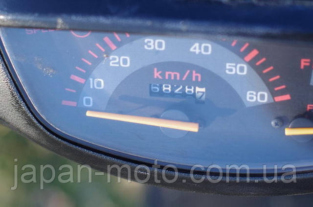 хонда діо 27 чорний хонда дио 27 чёрный