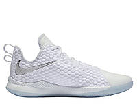 Witness lebron 3 hotsell