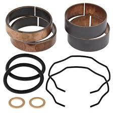 ALL BALLS 38-6110 НАПРАВЛЯЮЩИЕ ВИЛКИ Для SUZUKI Burgman AN400-650 SUZUKI GSF600S Bandit,SUZUKI SV650
