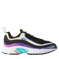 Оригинальные кроссовки Reebok Daytona DMX CN8386