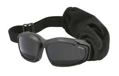 Тактические очки - маска 2Advancer V12 ESS". Бронежилет для глаз.Новые. - фото 5 - id-p83619606
