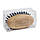 Щітка для вусів Proraso Old Style Moustache Brush, фото 3