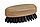 Щітка для вусів Proraso Old Style Moustache Brush, фото 4