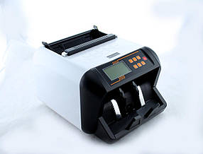 Рахункова машинка 555MG